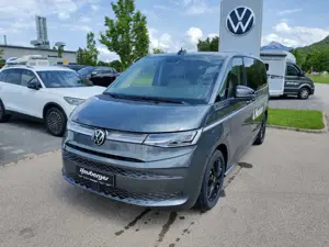 Volkswagen T7 Multivan Style 1,5 l 130 kW eHybrid OPF Style