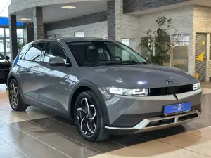 Hyundai IONIQ 5 Techniq*4WD*LED*4xSHZ*TotWink*ACC*R.Cam*