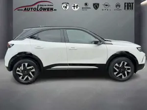 Opel Mokka 1.2 Turbo GS Bild 5