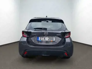 Mazda 2 HYBRID 1.5L Hybrid VVT-i Center-Line Bild 4