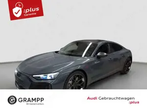 Audi RS e-tron GT performance quattro +KERAMIK+LASER+