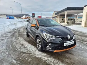Renault Captur 1.3 Intens