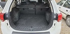 Mitsubishi Outlander Outlander Plug-In Hybrid 2.0 4WD Plus Bild 4
