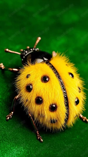 Ich Suche Damen Kleidung 