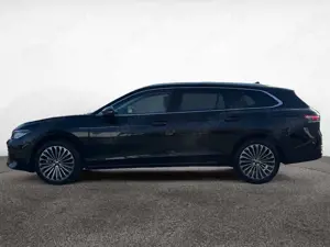 Volkswagen Passat Elegance 2,0 l TDI SCR 110 kW (150 PS) 7- Bild 3