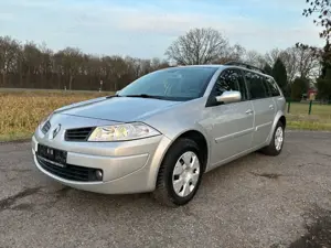 Renault Megane II Grandtour 1.6 Avantage Klima Radio