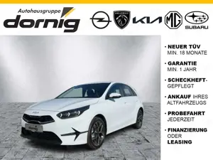 Kia Ceed / cee'd Ceed 1.5 T-GDI Spirit * Technologiepaket, Navi