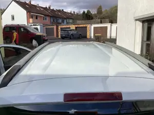 Dacia Lodgy Laureate Bild 5