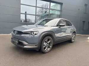 Mazda MX-30 35,5 kWh e-SKYACTIV EV 145 PS *6 Jahre Garantie*