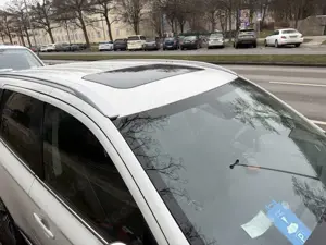 Mitsubishi Outlander Outlander