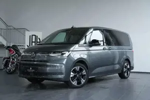 Volkswagen Others Multivan Style lang *AUT*NAV*HEAD-UP*KEYLEES*PANO*