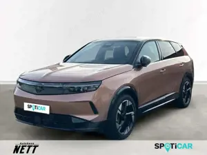 Opel Grandland -E Elektromotor GS 213