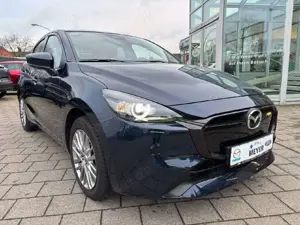 Mazda 2 1.5 Exclusive-Line Navi/AHK