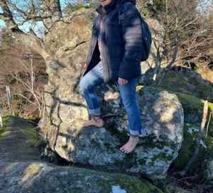 Suche diskete erotische Affäre!