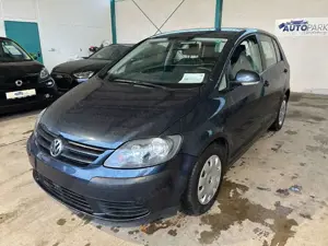 Volkswagen Golf Plus V Trendline