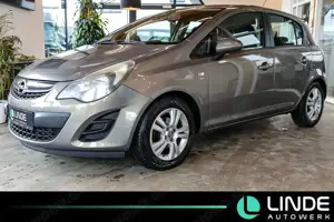 Opel Corsa Energy | SHZ | PDC | LENKRADHEIZ | LPG-GAS
