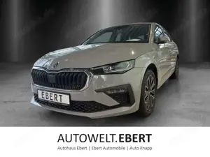 Skoda Scala Tour 1,0 TSI 85 kW DSG
