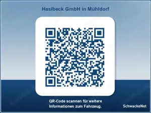 Toyota Corolla Cross Corolla Cross Hybrid 2.0 GR SPORT