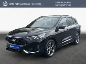 Ford Kuga 1.5 EcoBoost ST-LINE X ,Pano AHK WinTech-Pak
