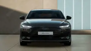 Audi Others qu. *TechPro*AHK*Klima*BO*Navi*