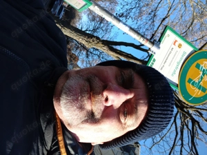 Frau aus Magdeburg für AV NS gesucht und die gerne Feinstrumpfhosen tragen.Bin 61 und Magdeburger 