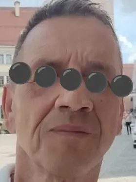 Freizeit und Freundschaft+