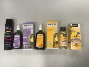 Massageangebot für Frauen _ Romeo Bild 3