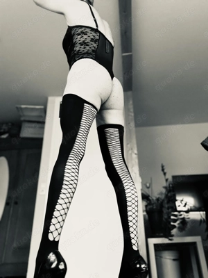 Dwt aus Karlsruhe, sucht Menschen mit Interesse an und rund ums Thema Damenwäsche ! 