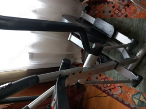 Kettler Crosstrainer