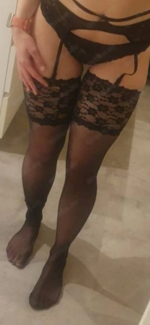 Verkaufe Wäsche uvm.