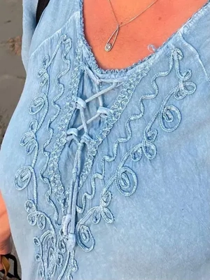 Private Aufnahmen von mir und beim Sex