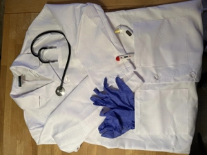 Er (52) sucht Busenwunder für Doktorspiel!