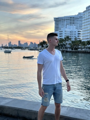 Zahle TG für HJ  BJ Suche private W