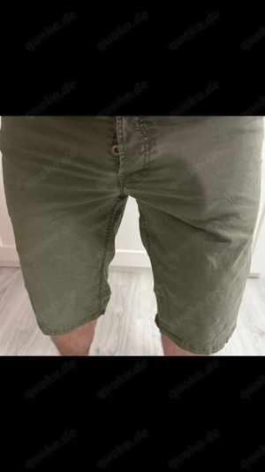 Shorts in XL, Shorts, Kleidung