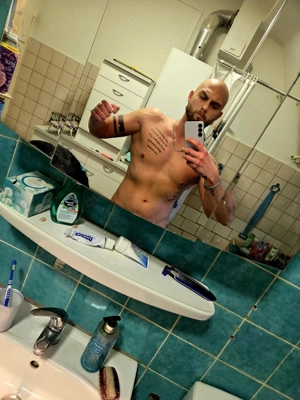 Mann 28 sucht blasehase