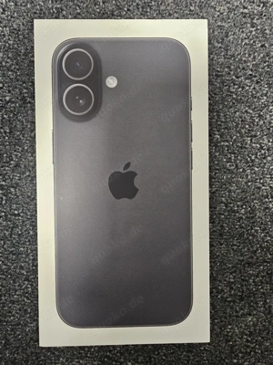 iphone 17 black 256gb