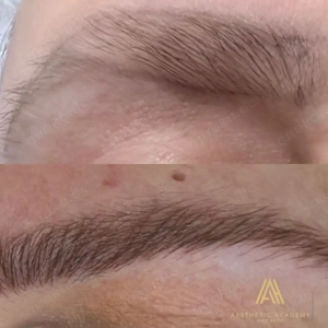 Modelle gesucht für Microblading 69 