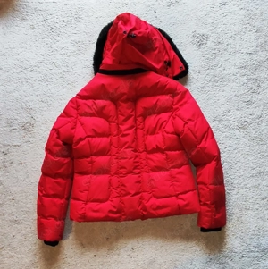 Wellensteyn - Damenjacke XL - neuwertig Bild 2