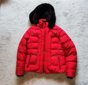 Wellensteyn - Damenjacke XL - neuwertig