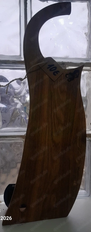 schneider Brett  Bild 2