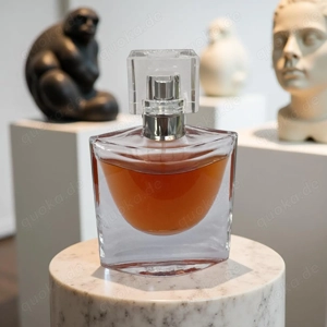 Lancome La vie est belle Eau de Parfum Spray 30ml nachfüllbar