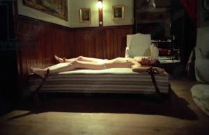 Suche einen Master für Benutzung und SM