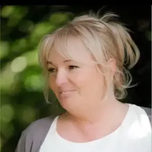 Live Cam QueenKristin