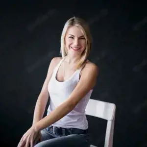 Live Cam RipeBananna