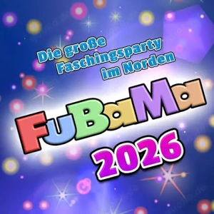 Faschings-Begleitung gesucht 