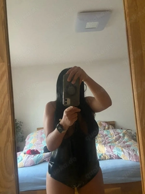 Body für Frauen 