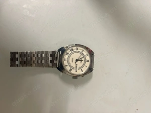 uhr slava zum verkaufen 