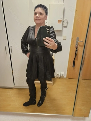 erwünscht mann mit herz,Humor verstand und treue 