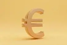 Peer-to-Peer-Kredite