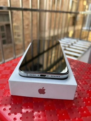 iPhone 16 pro max 512 GB 